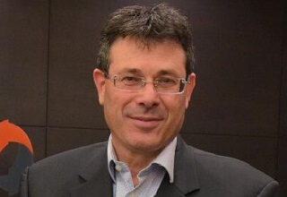 אלדד פרשר צילום אבשלום ששוני